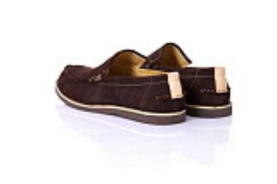 cheap top massimo dutti leisure shoes no. 9